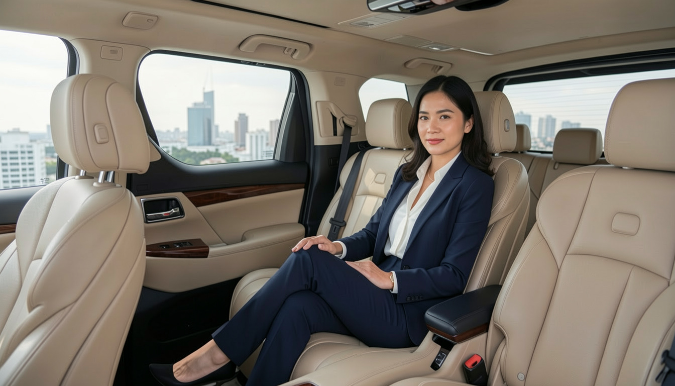 rental-mobil-premium-jakarta-ria-rent-car-hero