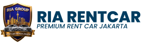 ria-rent-car-rental-mobil-premium-jakarta